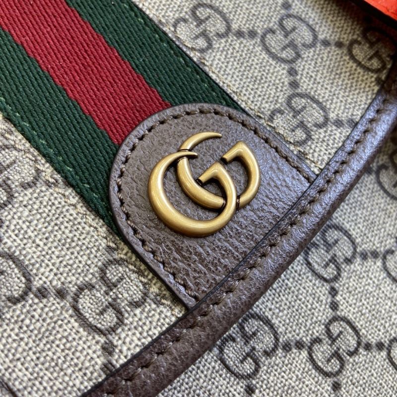 Gucci Other Satchel Bags